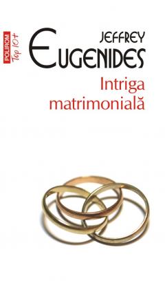 Intriga matrimonială