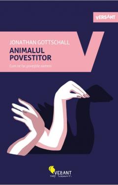 Animalul povestitor