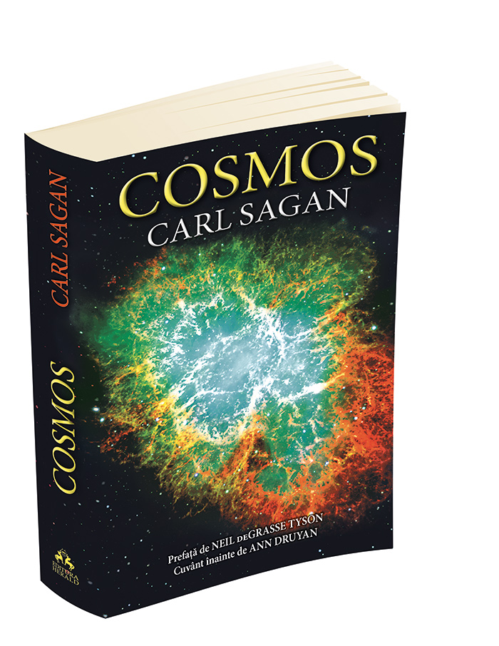 Cosmos