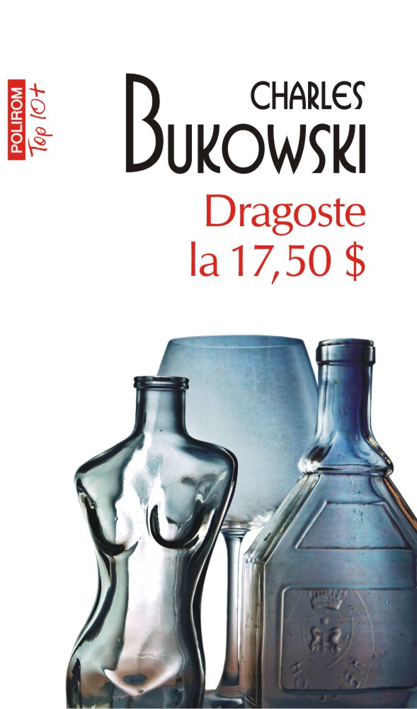 Dragoste la 17,50 $