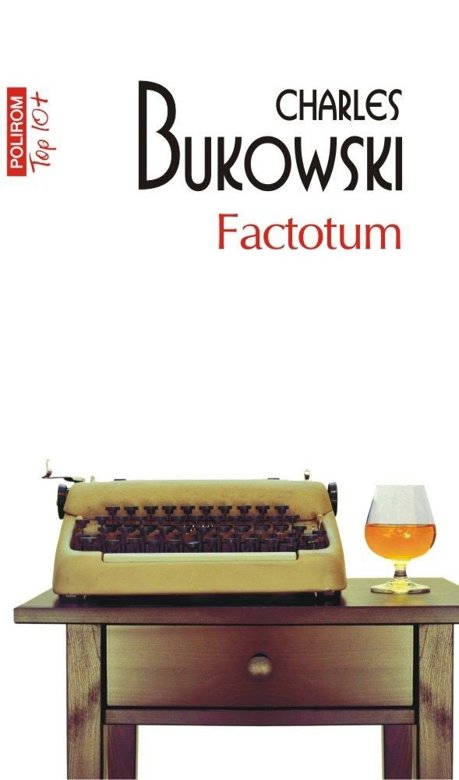 Factotum