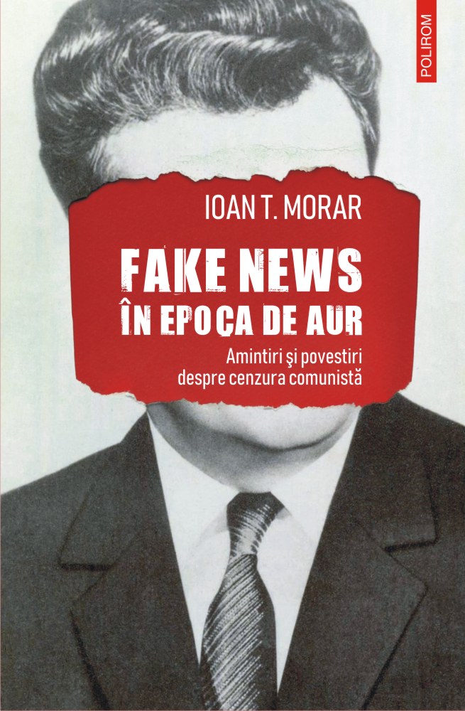 Fake news în Epoca de Aur