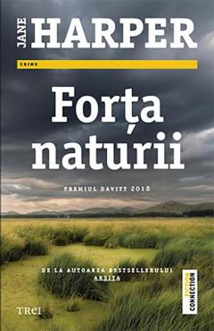 Forța naturii