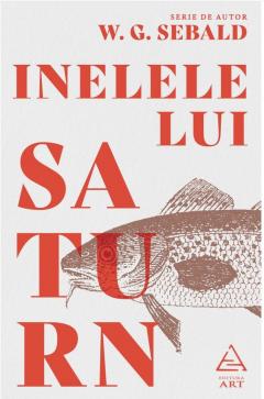 Inelele lui Saturn