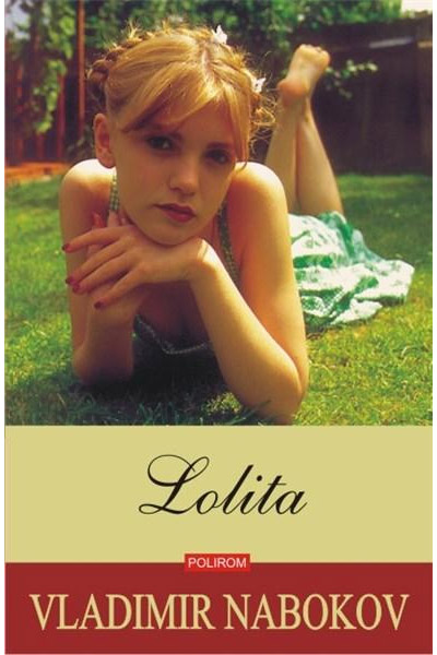 Lolita