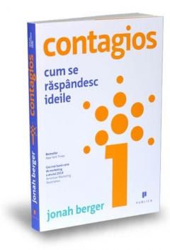 Contagios