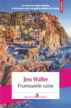 Frumoasele ruine