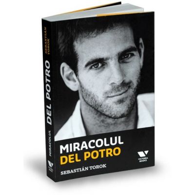 Miracolul del Potro