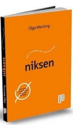 Niksen