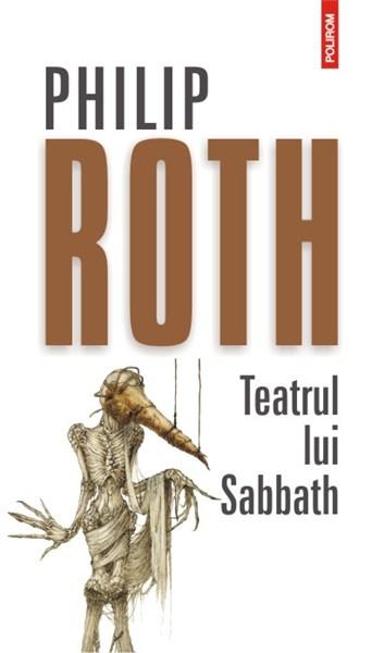 Teatrul lui Sabbath