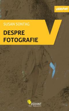 Despre fotografie