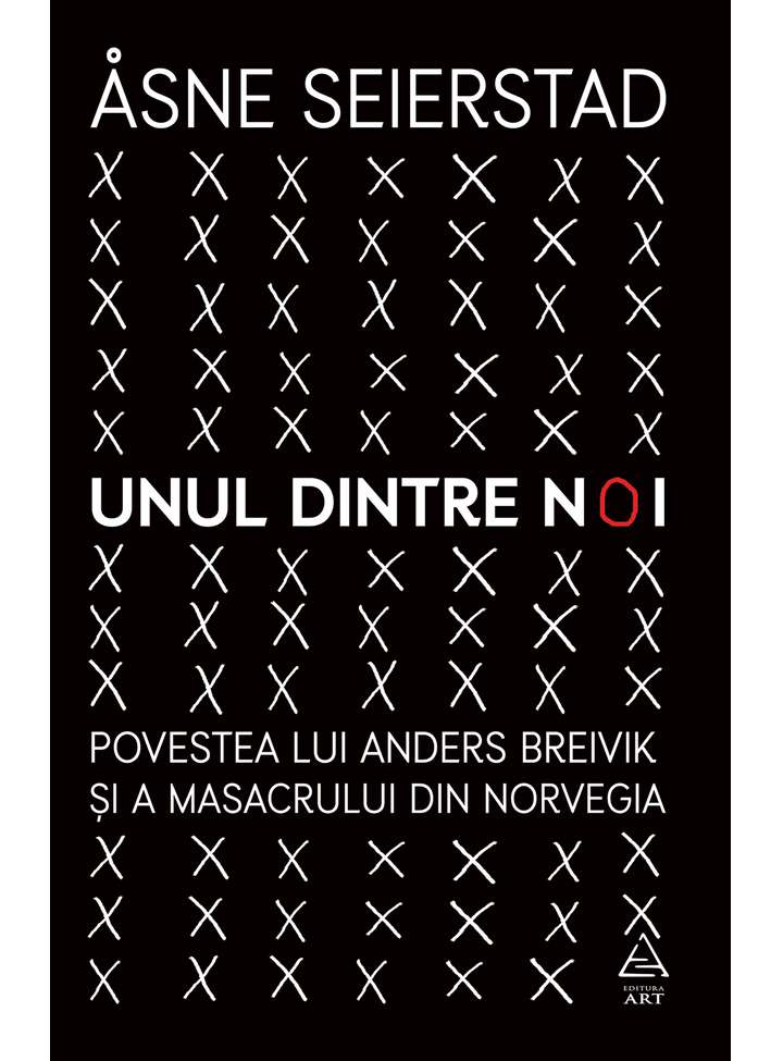 Unul dintre noi