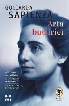 Arta bucuriei