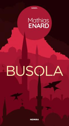 Busola