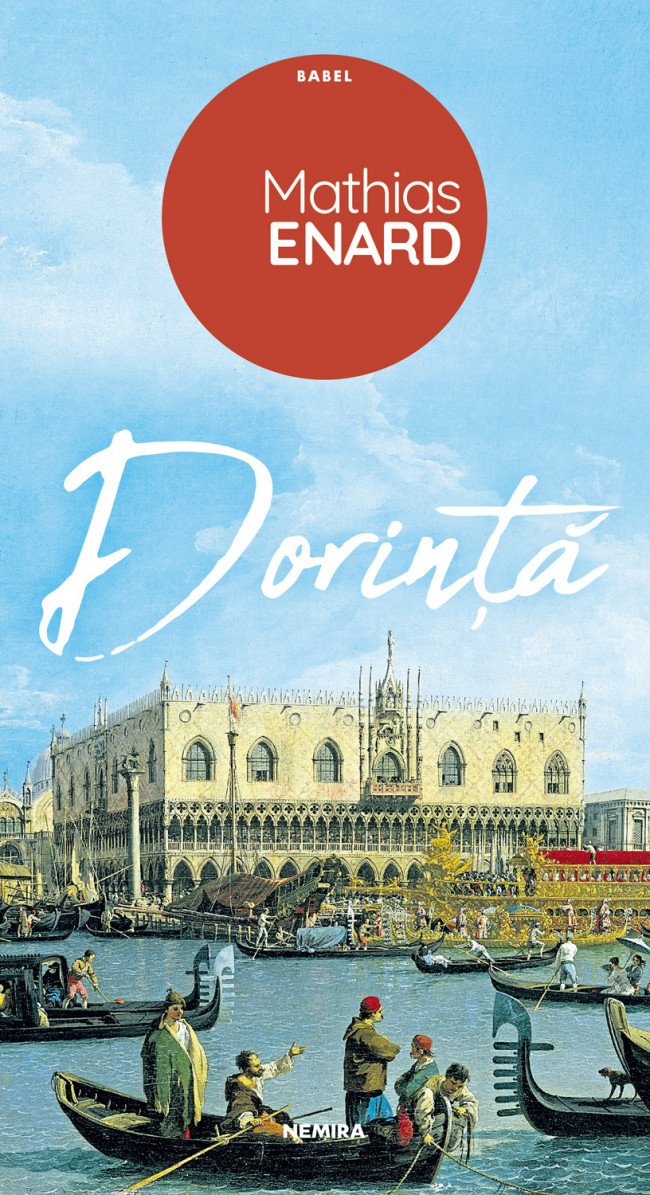 Dorința