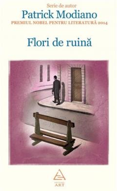 Flori de ruină