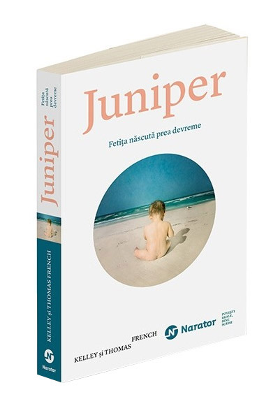 Juniper