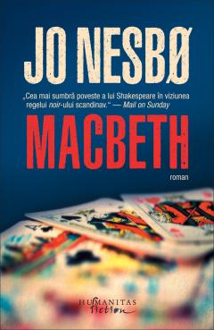 Macbeth