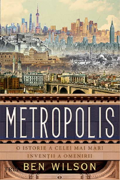 Metropolis