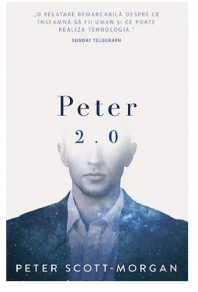 Peter 2.0