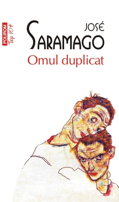 Omul duplicat