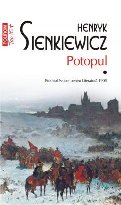 Potopul