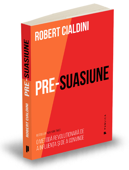 Pre-suasiune