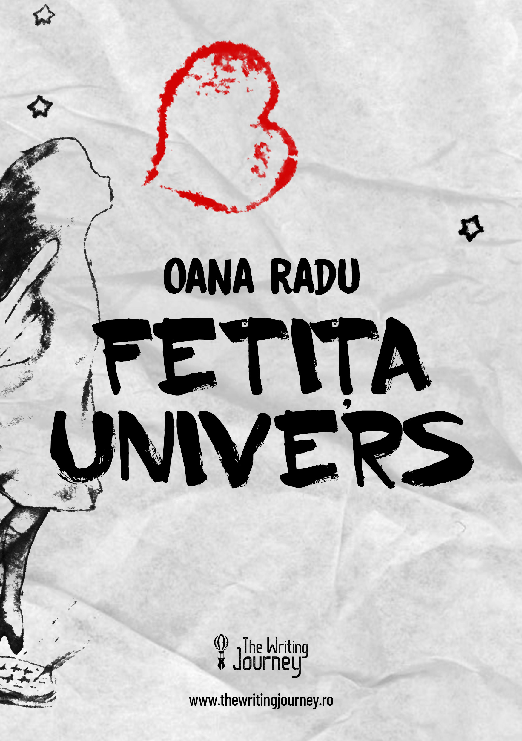 Fetița - Univers